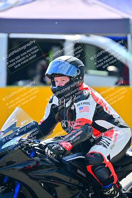 media/Apr-12-2025-TrackXperience (Sat) [[06d2a48708]]/Level 1/Session 2 (Turn 14 and Grid)/